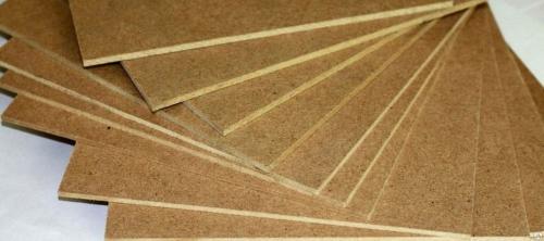 Мдф или ЛДСП для детской. Массив или ЛДСП? Плюсы и минусы материалов