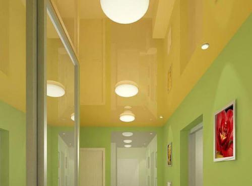 Прихожие в коридор современные. Мебель для прихожей в маленький коридор 06 Прихожие в коридор современные. Мебель для прихожей в маленький коридор 06