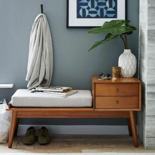 Ремонт коридора. Ремонт прихожей: 5 ошибок, которые лучше не повторять