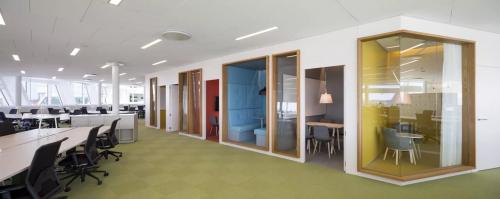 Обои для кабинета в доме. Оформление стен 03 Обои для кабинета в доме. Оформление стен 03