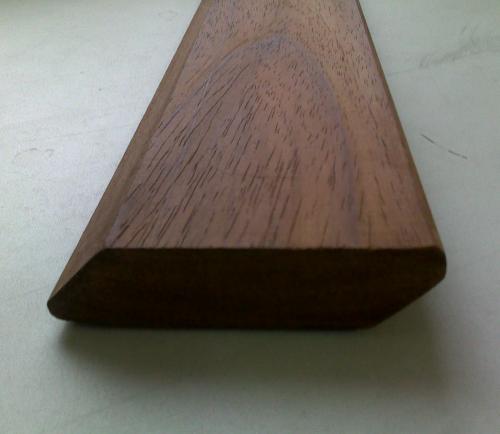 Доска для обшивки стен. Виды досок для облицовки стен 02