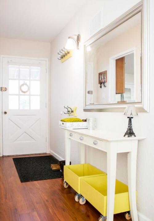 Прихожие в коридор современные. Мебель для прихожей в маленький коридор 09 Прихожие в коридор современные. Мебель для прихожей в маленький коридор 09