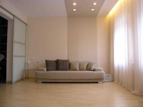 Доска для обшивки стен. Виды досок для облицовки стен 10