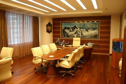 Обои для кабинета в доме. Оформление стен 01 Обои для кабинета в доме. Оформление стен 01