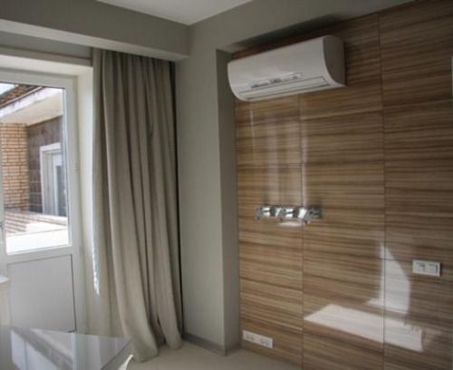 Доска для обшивки стен. Виды досок для облицовки стен 14