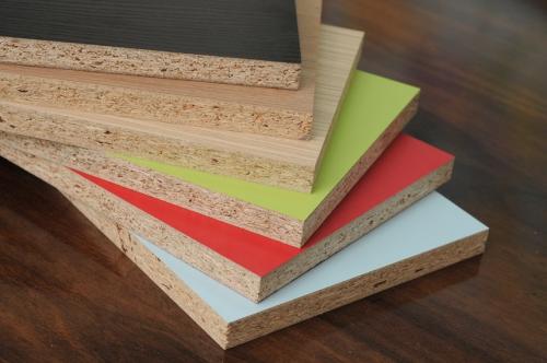 Мдф или ЛДСП для детской. Массив или ЛДСП? Плюсы и минусы материалов