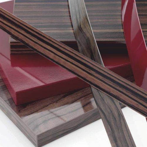 Что лучше ЛДСП или мдф для ванной. Мебель из ЛДСП или МДФ: что лучше выбрать? 01