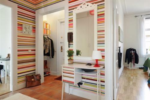 Прихожие в коридор современные. Мебель для прихожей в маленький коридор 07 Прихожие в коридор современные. Мебель для прихожей в маленький коридор 07