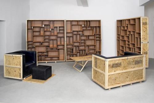 Мдф или ЛДСП для детской. Массив или ЛДСП? Плюсы и минусы материалов