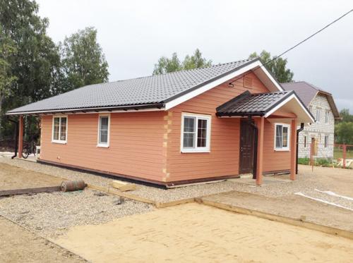 Планировка узкого участка 15 соток. Планировка участка 15 соток: реальный опыт. Пример и схема, как распланировать участок 15 соток.