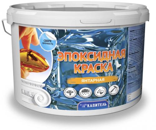 Как покрасить кафельную плитку в ванной комнате. Виды краски