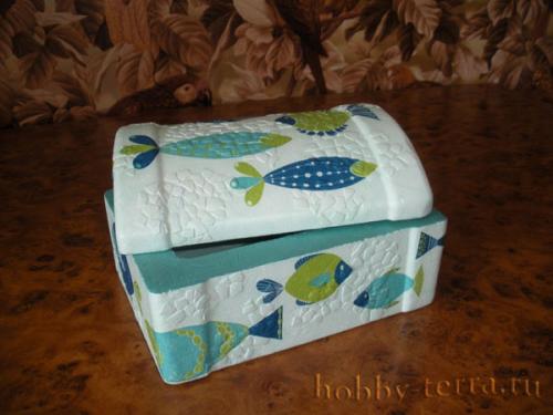 Декупаж яичной скорлупой на стекле. Декупаж яичной скорлупой: мастер-класс с фото