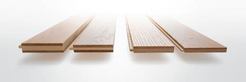 Паркет вздулся, как исправить. Основные методы восстановления паркета 03