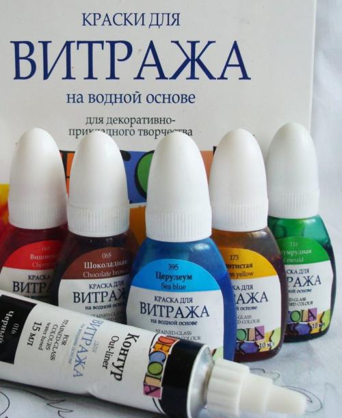 Как покрасить кафельную плитку в ванной комнате. Виды краски