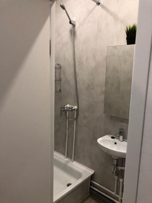 Дизайн комнаты 13 кв м с диваном. Как мы комнату 13,5 кв.м. превратили в мини-студию