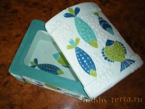 Декупаж яичной скорлупой на стекле. Декупаж яичной скорлупой: мастер-класс с фото