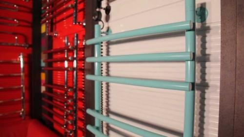 Электрический полотенцесушитель плюсы и минусы. Плюсы и минусы электрического полотенцесушителя