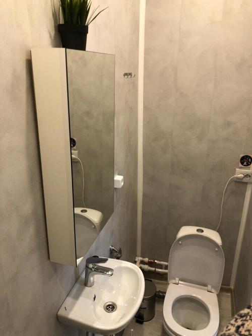 Дизайн комнаты 13 кв м с диваном. Как мы комнату 13,5 кв.м. превратили в мини-студию