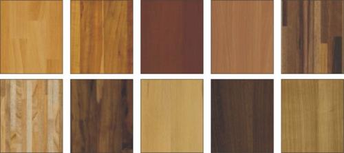 Можно ли на кухне класть ламинат. Можно ли укладывать ламинат на кухне 12