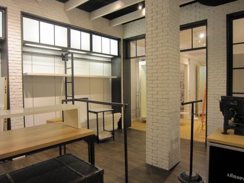 Рисунки на кирпичной стене. Дизайн решения с кирпичным декором