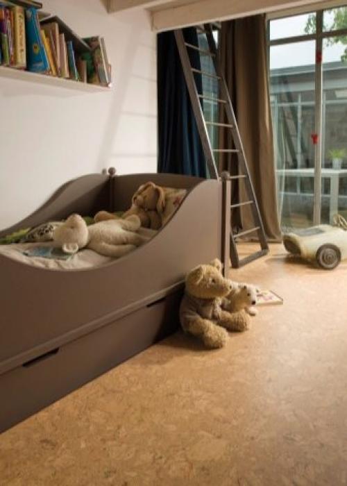 Что лучше на пол на кухне. Мой топ-5 напольных покрытий для кухни 06 Что лучше на пол на кухне. Мой топ-5 напольных покрытий для кухни 06