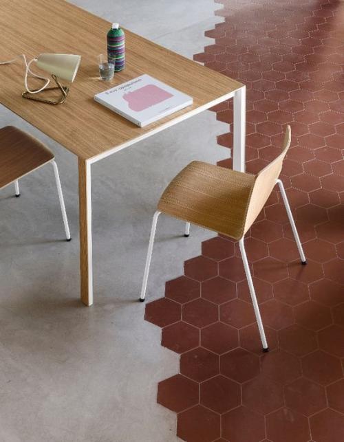 Социальный ремонт в новостройке. Ремонт новостройки: с чего начать ремонт новой квартиры