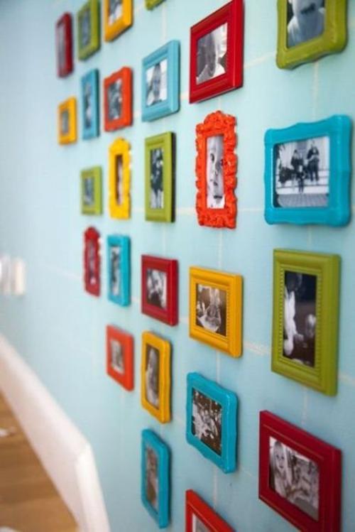 Прихожая своими руками из старого шкафа. Из старого шифоньера-новый шкаф в прихожую! 05