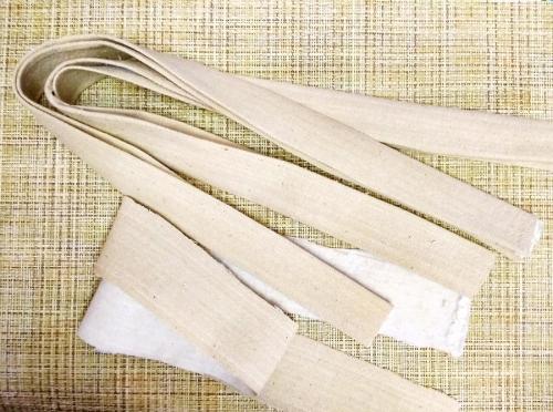 Сшить прозрачную сумку. Эко-сумка шоппер с вышивкой: мастер-класс по изготовлению. Модный шоппинг с заботой о природе!