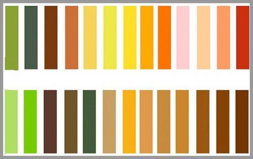 Розовая спальня психология. Идеальный цвет для оформления спальни: каким он должен быть по мнению психологов