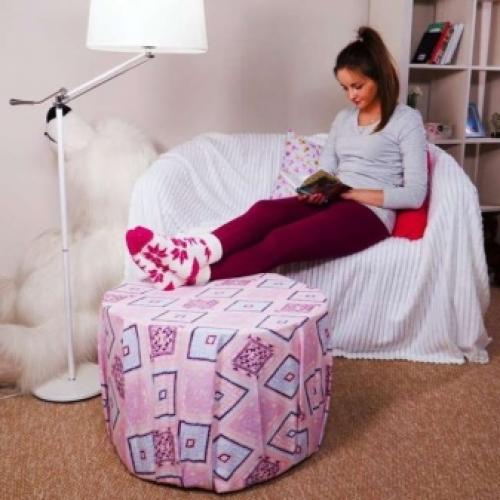 Сумки из пластиковых бутылок. Мастер-класс 1: пляжная сумка из пластиковых бутылок 10 Сумки из пластиковых бутылок. Мастер-класс 1: пляжная сумка из пластиковых бутылок 10