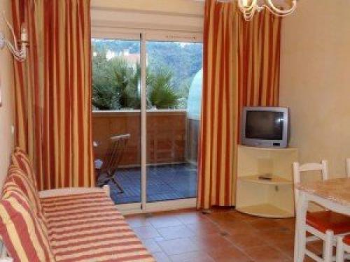 Присоединить лоджию к кухне. На что следует обратить внимание? 03