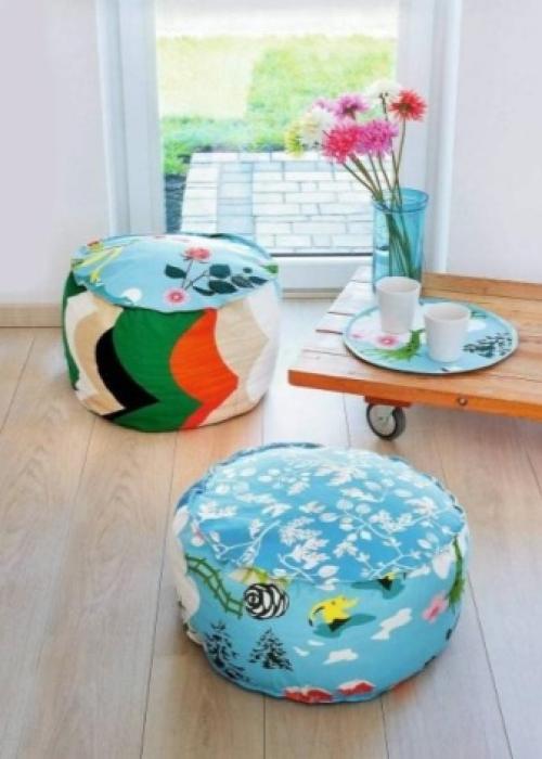 Сумки из пластиковых бутылок. Мастер-класс 1: пляжная сумка из пластиковых бутылок 11 Сумки из пластиковых бутылок. Мастер-класс 1: пляжная сумка из пластиковых бутылок 11