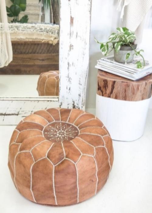 Сумки из пластиковых бутылок. Мастер-класс 1: пляжная сумка из пластиковых бутылок 12 Сумки из пластиковых бутылок. Мастер-класс 1: пляжная сумка из пластиковых бутылок 12