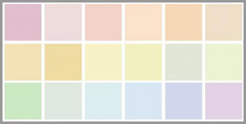 Розовая спальня психология. Идеальный цвет для оформления спальни: каким он должен быть по мнению психологов