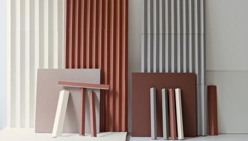 Цвет карамель в интерьере. Карамель, или назад к теплым коричневым тонам в интерьере