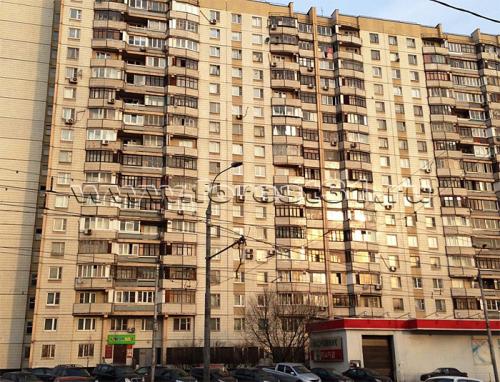 П 44 однокомнатная квартира. Варианты перепланировок однокомнатной квартиры п44т с размерами для разного количества людей 04 П 44 однокомнатная квартира. Варианты перепланировок однокомнатной квартиры п44т с размерами для разного количества людей 04