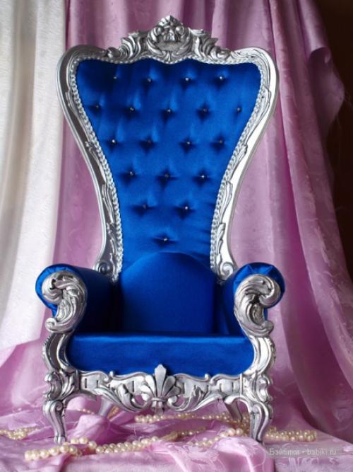 Своими руками кукла из бутылки. Разнообразие материалов 06