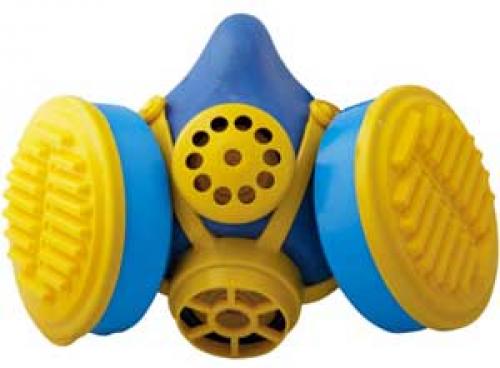 Чем укрыть пол во время ремонта. Правила чистого ремонта 02