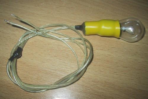 Проверка сопротивления заземления. Как проверить наличие и работоспособность заземления в доме простыми способами?