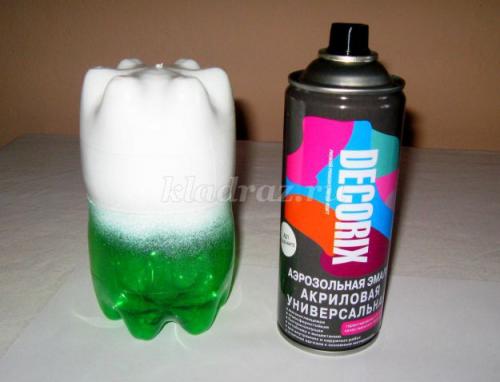 Пингвин из бутылок пластиковых. Пингвин из пластиковых бутылок своими руками. Мастер-класс 03 Пингвин из бутылок пластиковых. Пингвин из пластиковых бутылок своими руками. Мастер-класс 03