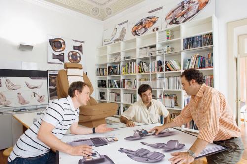 Название дизайн студии интерьера. Как назвать дизайн студию