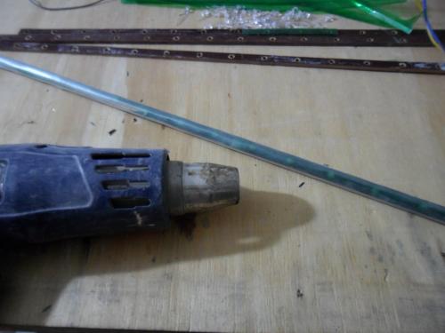 Что можно сделать из светодиодной ленты своими руками. Как сделать светодиодную ленту своими руками