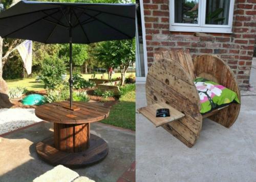 Как сделать сад уютным и красивым. Как сделать сад красивым и уютным 02 Как сделать сад уютным и красивым. Как сделать сад красивым и уютным 02