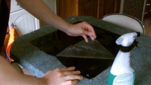 Что можно сделать из светодиодной ленты своими руками. Как сделать светодиодную ленту своими руками 09