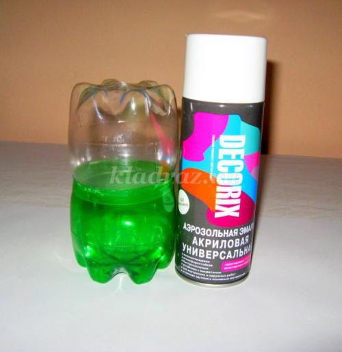 Пингвин из бутылок пластиковых. Пингвин из пластиковых бутылок своими руками. Мастер-класс 02 Пингвин из бутылок пластиковых. Пингвин из пластиковых бутылок своими руками. Мастер-класс 02