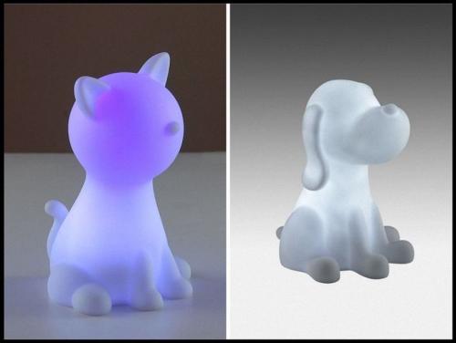 Что можно сделать из светодиодной ленты своими руками. Как сделать светодиодную ленту своими руками 41