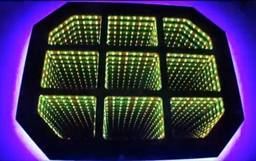 Что можно сделать из светодиодной ленты своими руками. Как сделать светодиодную ленту своими руками 21