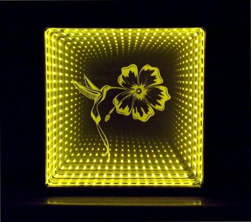 Что можно сделать из светодиодной ленты своими руками. Как сделать светодиодную ленту своими руками 38