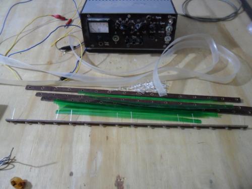 Что можно сделать из светодиодной ленты своими руками. Как сделать светодиодную ленту своими руками