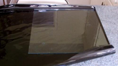 Что можно сделать из светодиодной ленты своими руками. Как сделать светодиодную ленту своими руками 08